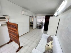 Blk 225A Jurong East Street 21 (Jurong East), HDB 3 Rooms #435821521